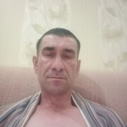  ,   , 53 ,   ,   