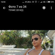 ���������� �����, ���� ������� ������, 37 ���, ������������ ��� ������