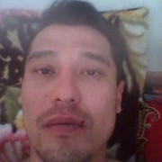  ,   Berik, 40 ,   ,   , c 