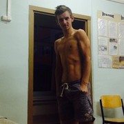  ,   , 26 ,   ,   , c 