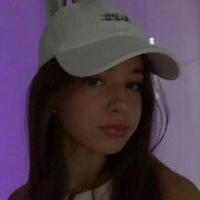 ���������� ������, ���� ������� ����, 25 ���, ������������ ��� ������, ����� � ���������, c�������� ���������, ���������