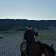  ,   , 40 ,   c , 
