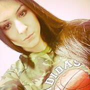 ���������� ������, �����