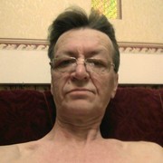  -,   Alexander, 66 ,   ,   , c 
