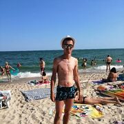 ���������� �����, ���� ������� ������, 37 ���, ������������ ��� ������, ����� � ���������, c�������� ���������, ���������