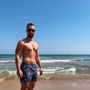 ���������� ������, ���� ������� Denis, 37 ���, ������������ ��� ����� � ���������, c�������� ���������