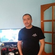  ,   , 54 ,   ,   , c 