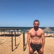 ���������� �����-���������, ���� ������� ����, 32 ����, ������������ ��� ������, ����� � ���������