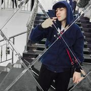  ,  Fozilxoja, 21