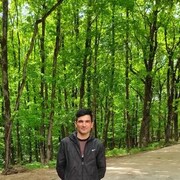  ,   , 32 ,   ,   