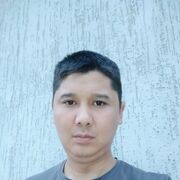  ,  , 35