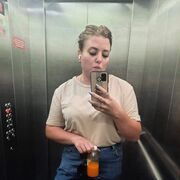  ,   Anastasiya, 29 ,   c 