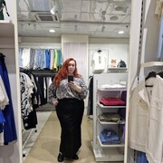 ���������� �����������, ���� ������� ����, 49 ���, ������������ ��� ������, ����� � ���������, c�������� ���������