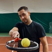 ���������� ������, ���� ������� ������, 39 ���, ������������ ��� ������, ����� � ���������, c�������� ���������, ���������