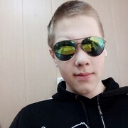  ,  , 18