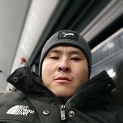 ���������� ������, ���� ������� ������, 31 ���, ������������ ��� ������, ����� � ���������