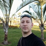  ,   , 43 ,   ,   , c 