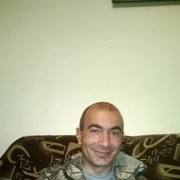  ,   Arm, 47 ,  