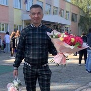 ���������� ������, ���� ������� �������, 35 ���, ������������ ��� ������, ����� � ���������, c�������� ���������