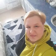  ,   , 47 ,   c 