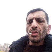 ���������� �����-���������, ���� ������� ������, 47 ���, ������������ ��� ������, ����� � ���������, c�������� ���������