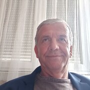  Basaid,  Ratko, 59