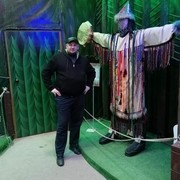 ���������� �������, ���� ������� Roman, 44 ����, ������������ ��� ������, ���������