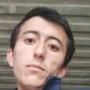 ���������� �������, ���� ������� Raxmatillo, 35 ���, ������������ ��� ������, ����� � ���������, c�������� ���������