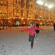 ���������� ������, ���� ������� �����, 54 ����, ������������ ��� ������