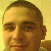  ,   Ian, 35 ,   ,   , c 