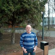  ,   , 57 ,   ,   , c 