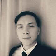 ���������� ������-���, ���� ������� ����, 31 ���, ������������ ��� ������, ����� � ���������, c�������� ���������