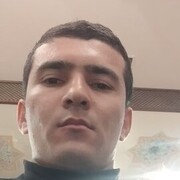 ���������� �������, ���� ������� Jasur, 32 ����, ������������ ��� ������, ����� � ���������