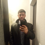 ,   , 37 ,   ,   , c 