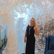 �������, �����