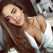 ���������� ������, Yanka