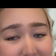 ���������� ������, ���� ������� ���������, 38 ���, ������������ ��� ������, ����� � ���������