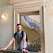 ���������� ������, ���� ������� �����, 38 ���, ������������ ��� ������, ����� � ���������, c�������� ���������