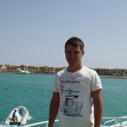  ,   Stalin, 30 ,     , c 