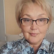 ���������� ���������, ���� ������� ����, 64 ����, ������������ ��� c�������� ���������