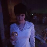 ���������� �������, ���� ������� ����, 29 ���, ������������ ��� ������, ����� � ���������