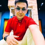  ,   ZAFAR, 34 ,   ,   