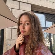 ���������� Aalden, ���� ������� ��������, 30 ���, ������������ ��� ������, ����� � ���������, c�������� ���������, ���������