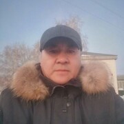  ,  , 52