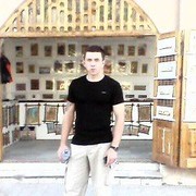 �������,���� �� ��������!!!