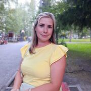  ,   , 44 ,     , c 