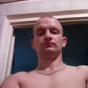  ,   , 37 ,   , 
