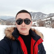  ,   , 33 ,   ,   , c , 