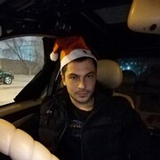  ,   , 35 ,     , c 