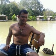 ���������� ����, ���� ������� �������, 40 ���, ������������ ��� ������, ����� � ���������, c�������� ���������